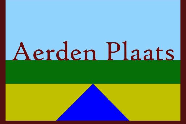 Boogschieten voor de jeugd 